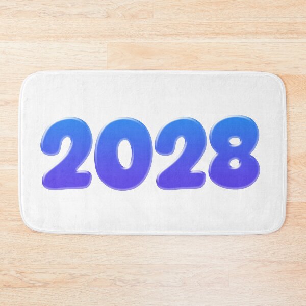 Item preview, 2028, Deep Blue designed and sold by Memes N Lore .