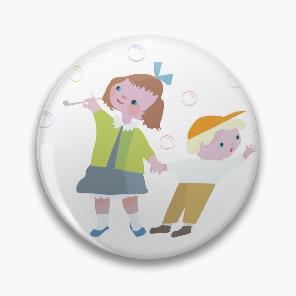 Item preview, Bubbles! designed and sold by Megan Riesmeyer.