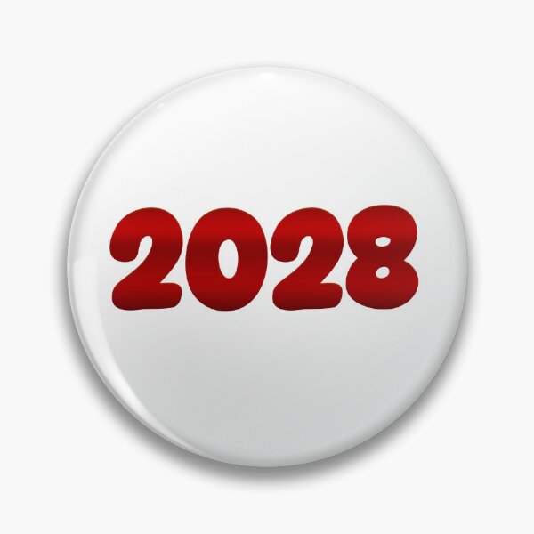 Item preview, 2028, Dark Red designed and sold by Memes N Lore .