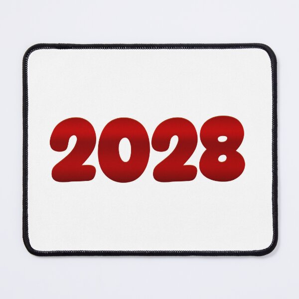 Item preview, 2028, Dark Red designed and sold by Memes N Lore .