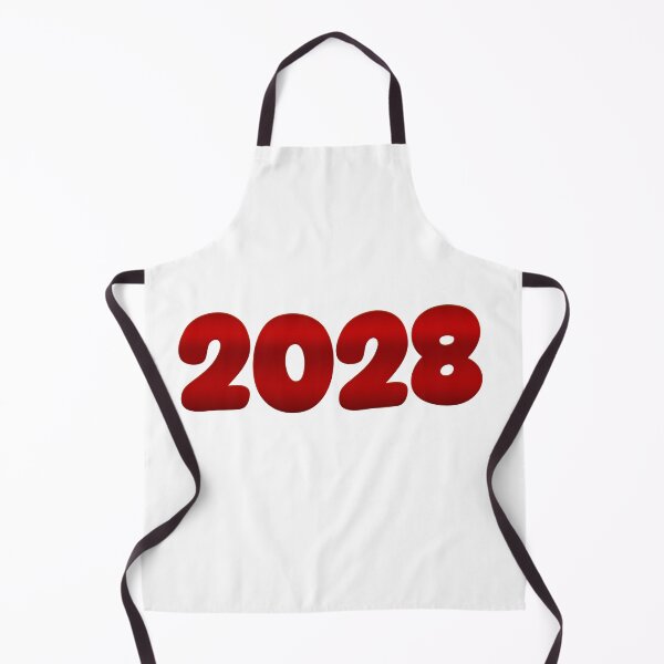 Item preview, 2028, Dark Red designed and sold by Memes N Lore .