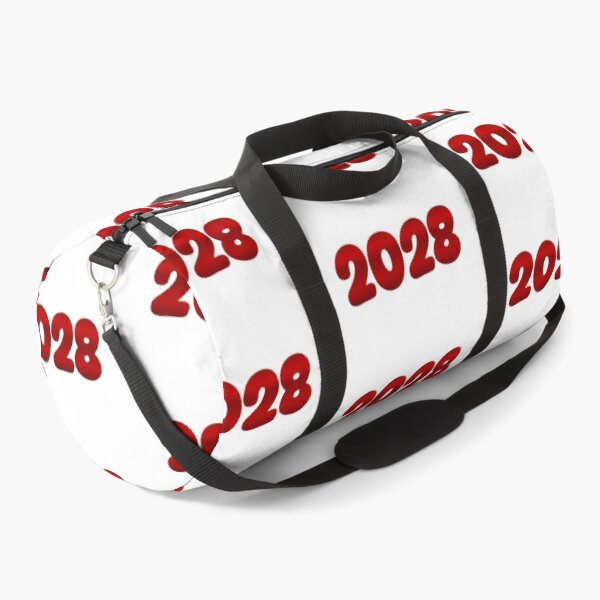 Item preview, 2028, Dark Red designed and sold by Memes N Lore .