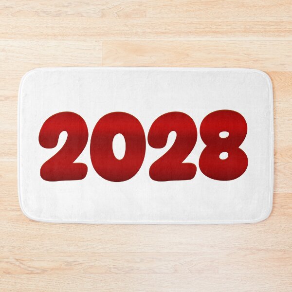 Item preview, 2028, Dark Red designed and sold by Memes N Lore .