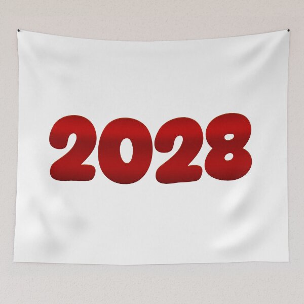 Item preview, 2028, Dark Red designed and sold by Memes N Lore .