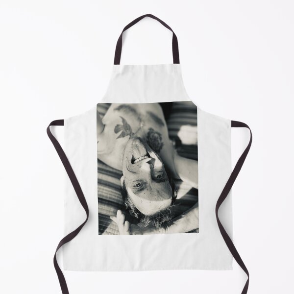 Item preview, Rocker designed and sold by BOBBYBABE.
