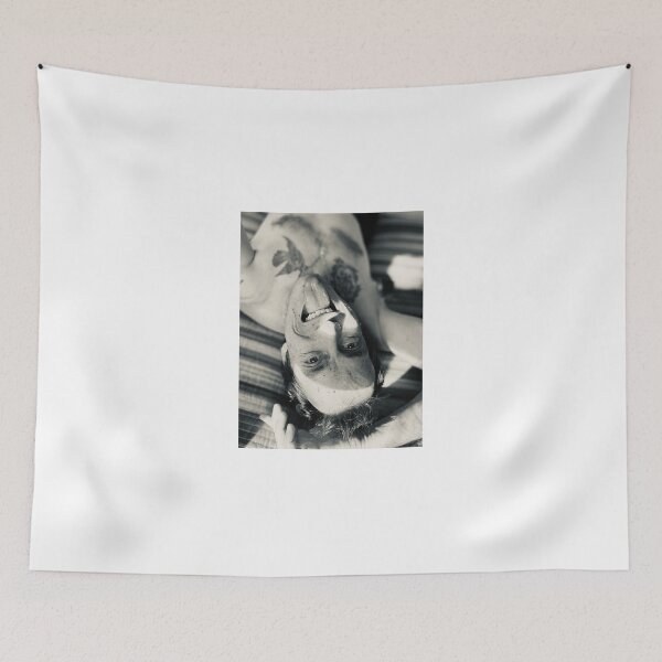 Item preview, Rocker  designed and sold by BOBBYBABE.