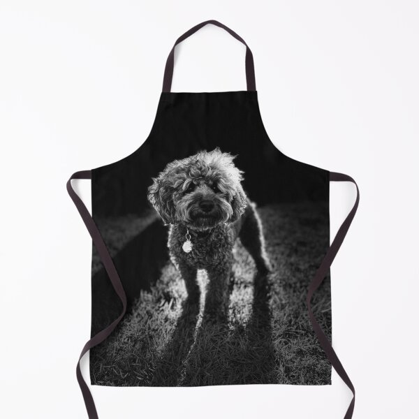 Item preview, Jared designed and sold by BOBBYBABE.