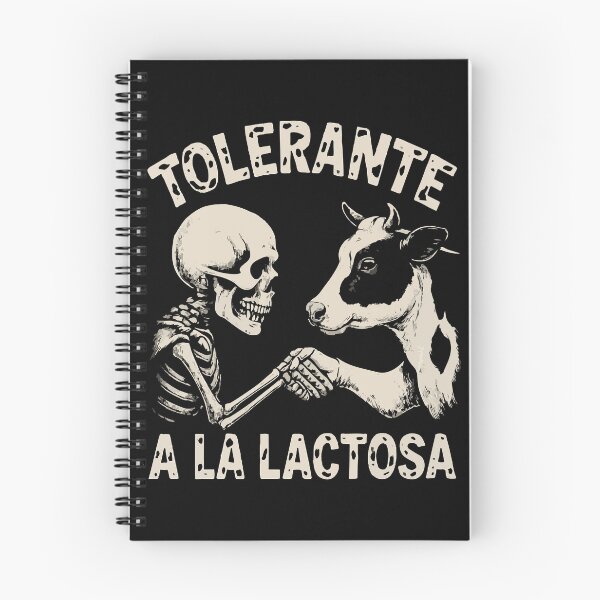Item preview, Lactose tolerant designed and sold by moosesclub.