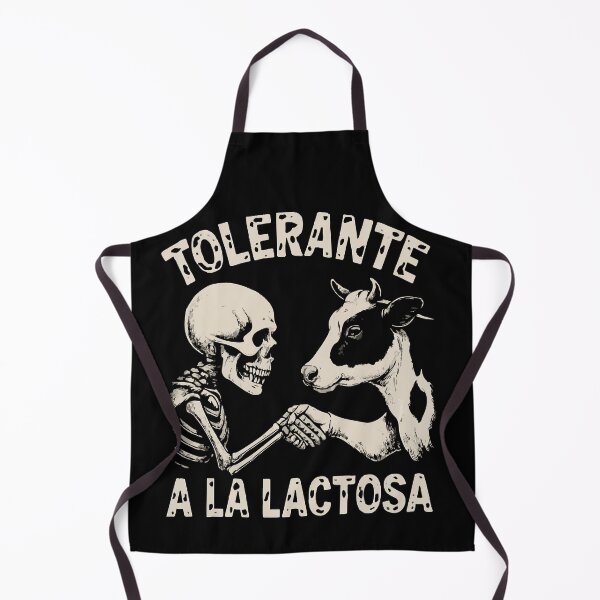 Item preview, Lactose tolerant designed and sold by moosesclub.