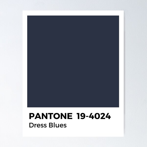 dress blues tcx Colors 3850 Satin Prom Dress with Corset Back – Mydressline main image 0