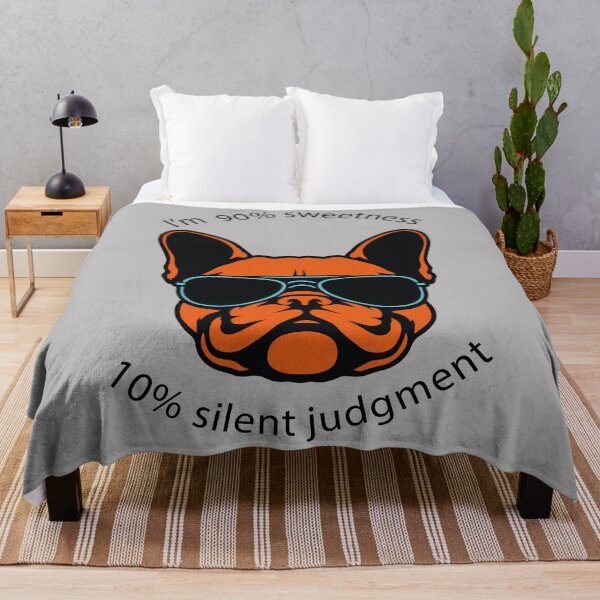 Item preview, Too Cool to Bark designed and sold by VALQUIRIAMX.