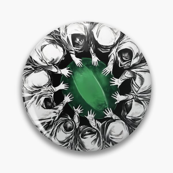 Item preview, Srebrenica Bosna I Hercegovina designed and sold by NotMukDuk.