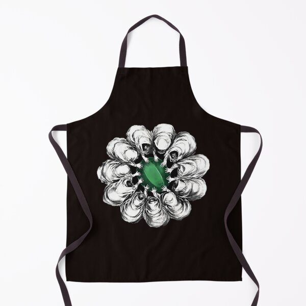 Item preview, Srebrenica Bosna I Hercegovina designed and sold by NotMukDuk.