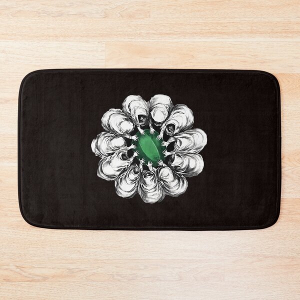 Item preview, Srebrenica Bosna I Hercegovina designed and sold by NotMukDuk.