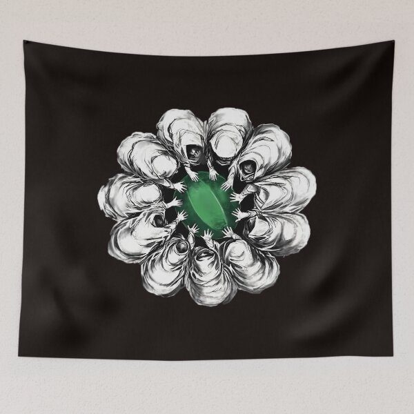 Item preview, Srebrenica Bosna I Hercegovina designed and sold by NotMukDuk.