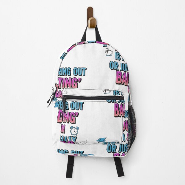 Item preview, Bad DLC designed and sold by Liberty Labels.