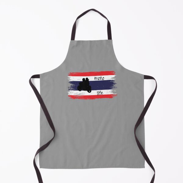 Item preview, The Moto Garage ~ Clothing Shop designed and sold by TheMotoGarage.