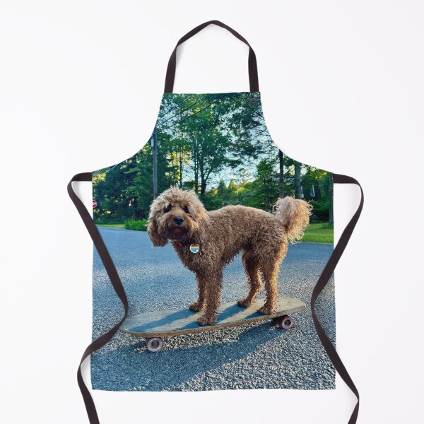 Item preview, Star designed and sold by BOBBYBABE.