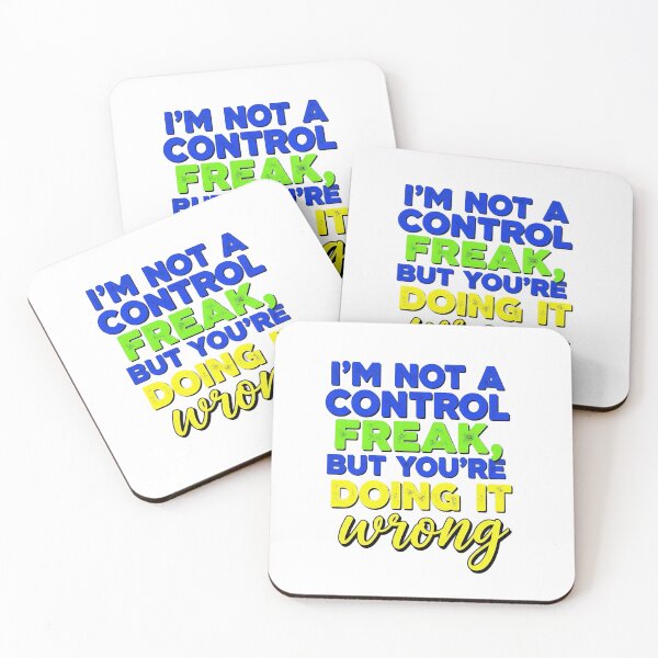 Item preview, Wrong doing  designed and sold by Liberty Labels.