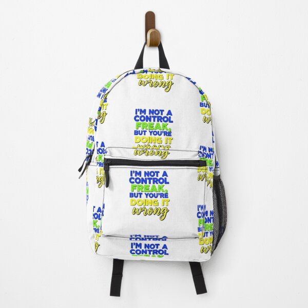 Item preview, Wrong doing designed and sold by Liberty Labels.