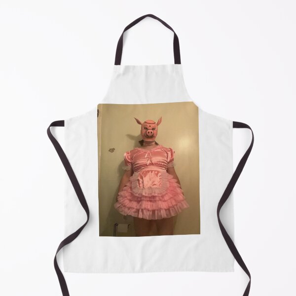 Item preview, Pathetic piggy designed and sold by Sissypampers.