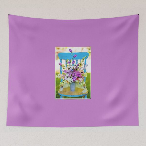 Item preview, Resting Place designed and sold by Ellen Cannon.