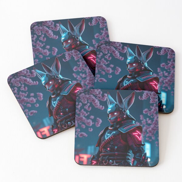 Item preview, Cyber Fox designed and sold by Sagless.
