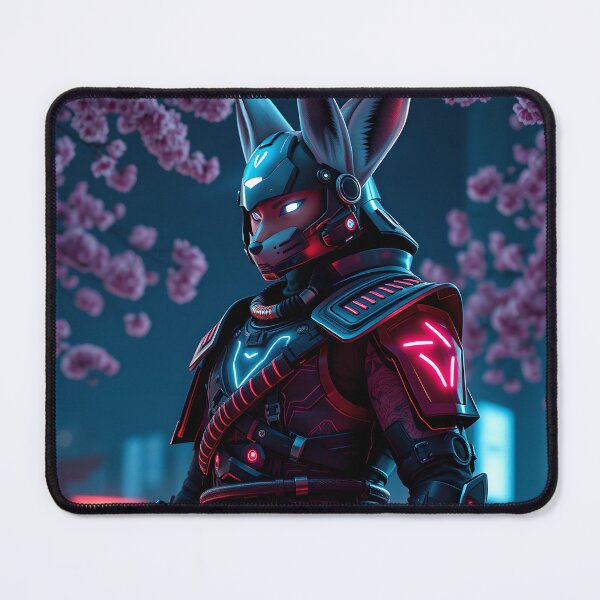 Item preview, Cyber Fox designed and sold by Sagless.