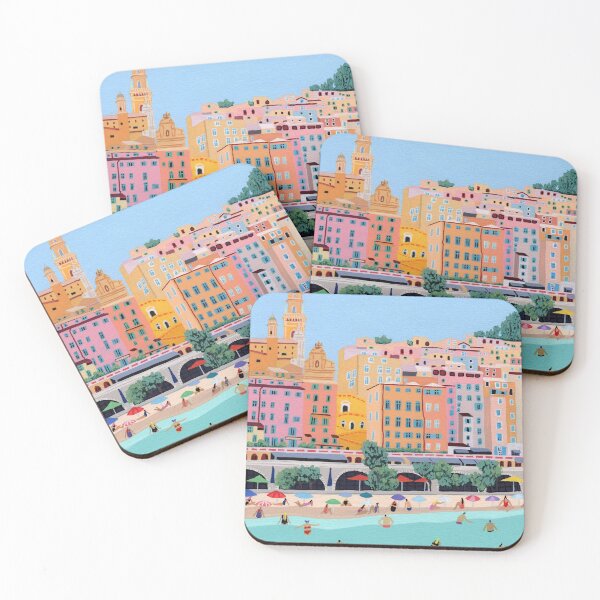 Item preview, Menton designed and sold by HeloBirdie.