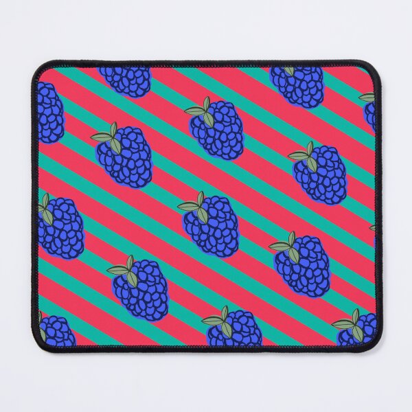 Item preview, Fruit inspired pattern print  designed and sold by SarahWhite.Art.