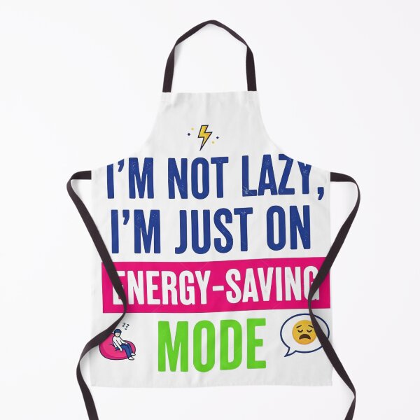 Item preview, Energy Mode designed and sold by Liberty Labels.