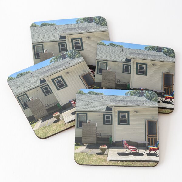 Item preview, Happy home  designed and sold by BOBBYBABE.