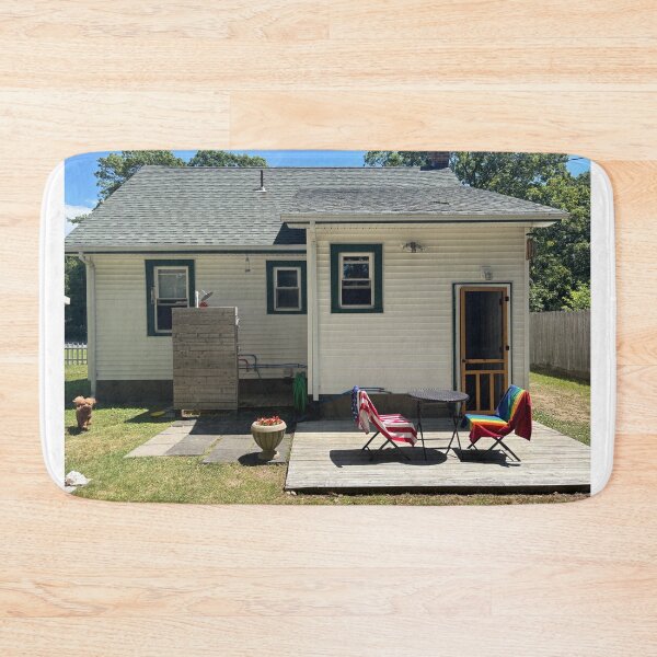 Item preview, Happy home  designed and sold by BOBBYBABE.