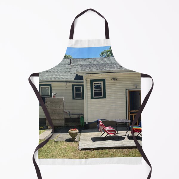 Item preview, Happy home designed and sold by BOBBYBABE.