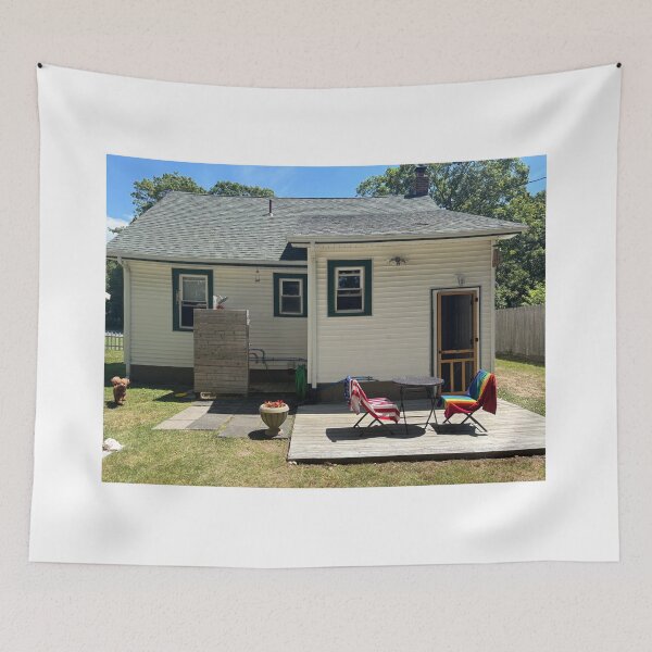 Item preview, Happy home  designed and sold by BOBBYBABE.
