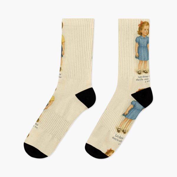 Item preview, Adorable Children in Classic Attire designed and sold by Rue Market.