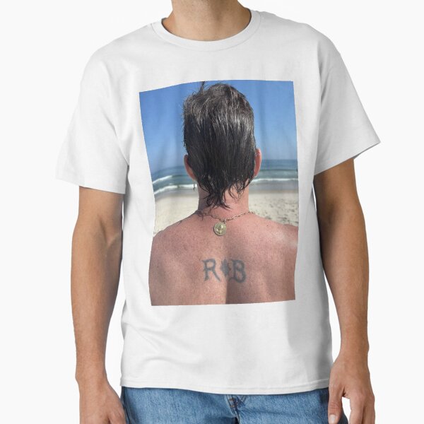 Item preview, Rob designed and sold by BOBBYBABE.