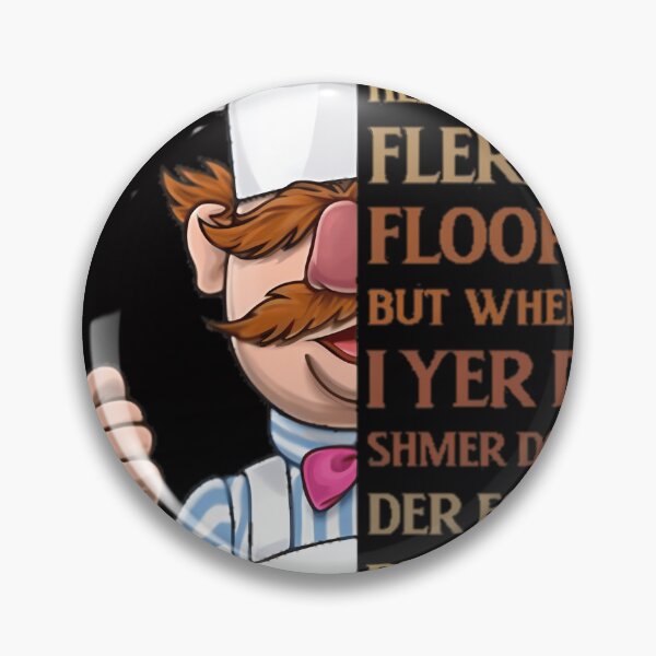 Artikelvorschau, Ohne Titel entworfen und verkauft von TheDesignWork.