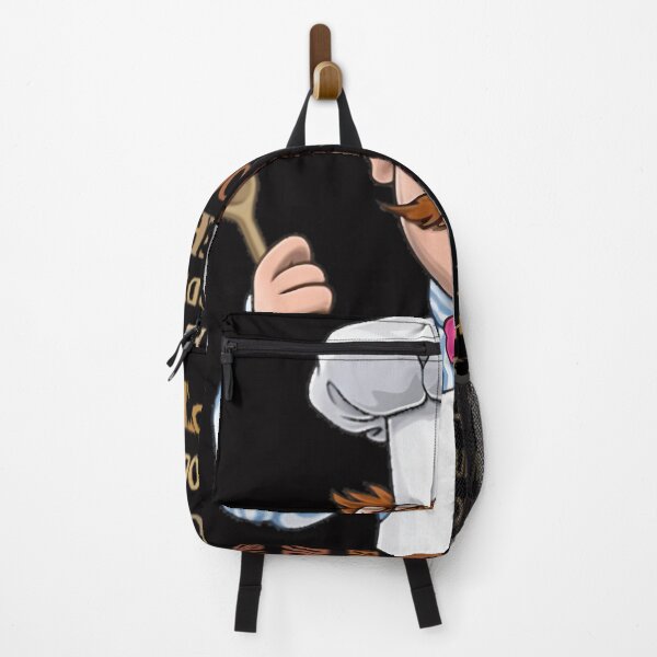 Item preview, Untitled designed and sold by TheDesignWork.
