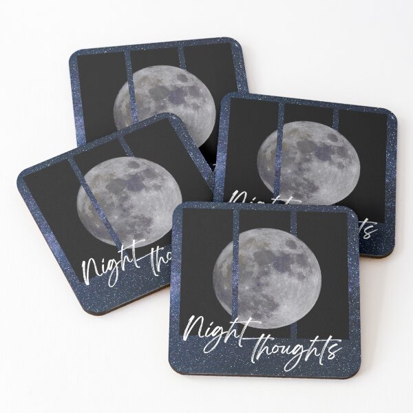 Item preview, Moonlight designed and sold by Sarita-S17.