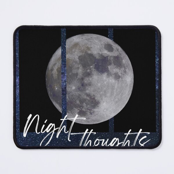 Item preview, Moonlight designed and sold by Sarita-S17.