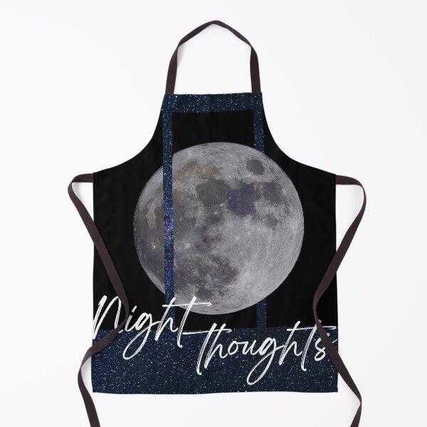 Item preview, Moonlight designed and sold by Sarita-S17.