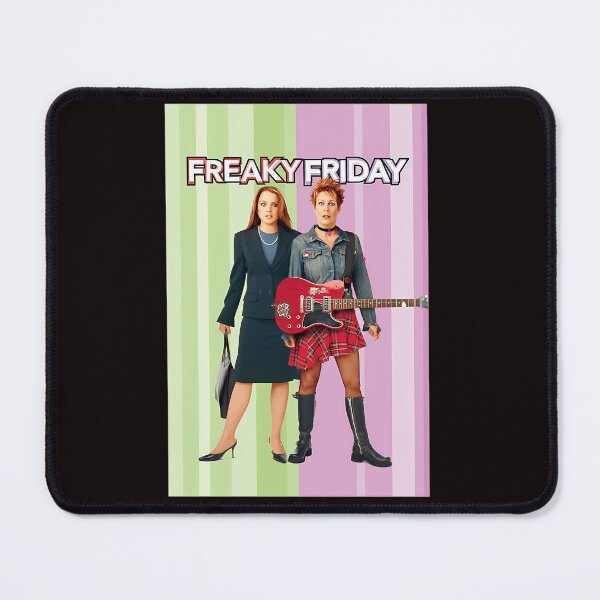 Item preview, Mens Funny Freaky Friday Gifts For Movie Fans designed and sold by 2sauki.