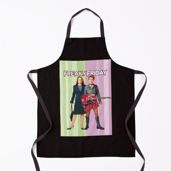 Item preview, Mens Funny Freaky Friday Gifts For Movie Fans designed and sold by 2sauki.