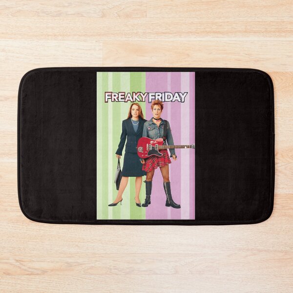Item preview, Mens Funny Freaky Friday Gifts For Movie Fans designed and sold by 2sauki.