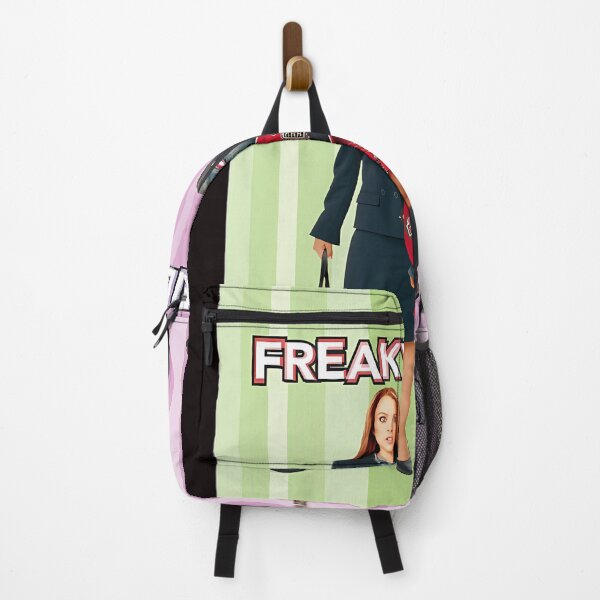 Item preview, Mens Funny Freaky Friday Gifts For Movie Fans designed and sold by 2sauki.