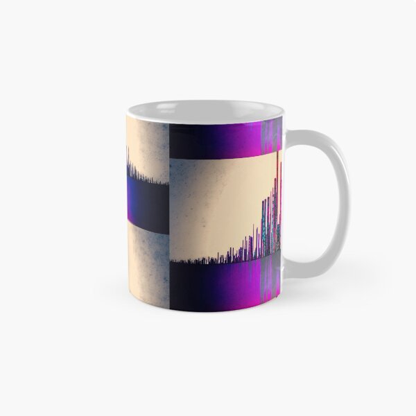 Item preview, OUT.LANDS designed and sold by KaijuxArt.