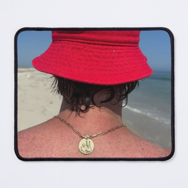 Item preview, Roberto designed and sold by BOBBYBABE.