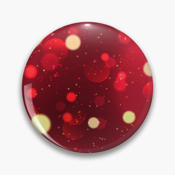 Item preview, red bright light designed and sold by corbrand.