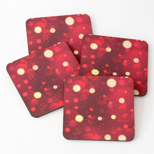 Item preview, red bright light designed and sold by corbrand.